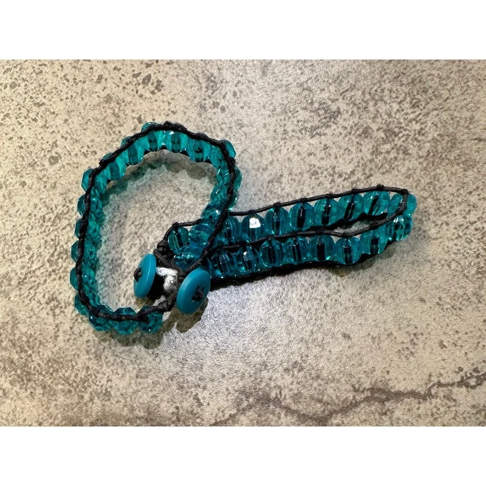 Gymboree nwt or